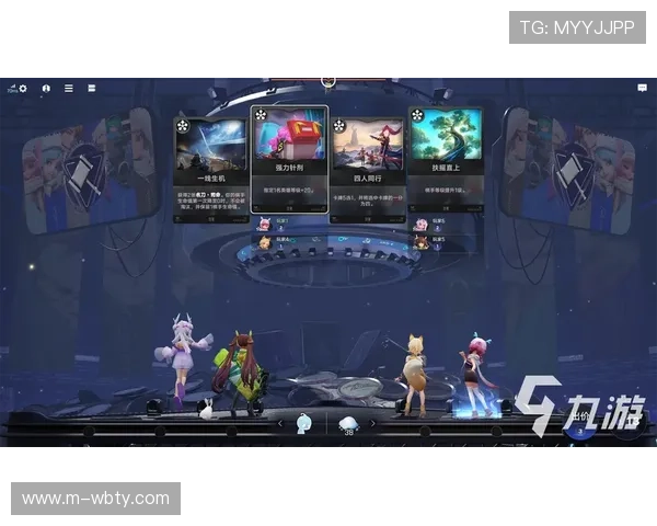 万博app官方下载官方最新版，享受丰富多彩的游戏娱乐体验