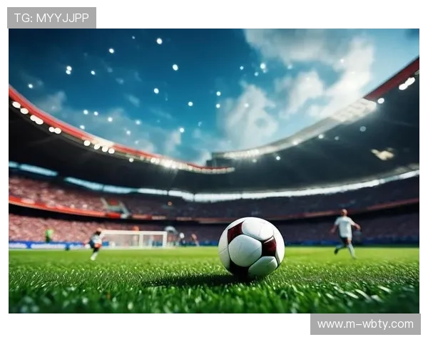 ued体育在线提供最全面的体育赛事直播和精彩赛事回放，尽享体育盛宴