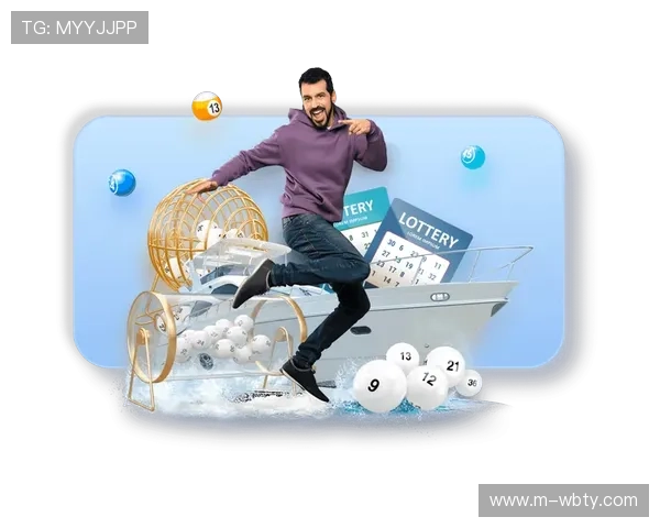 万博manBetX体育登录多样化投注方式，满足不同玩家的个性化需求