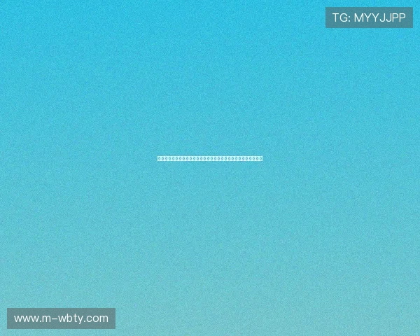 万博体育网页版用户指南，详细介绍注册、登录及账户安全保障措施