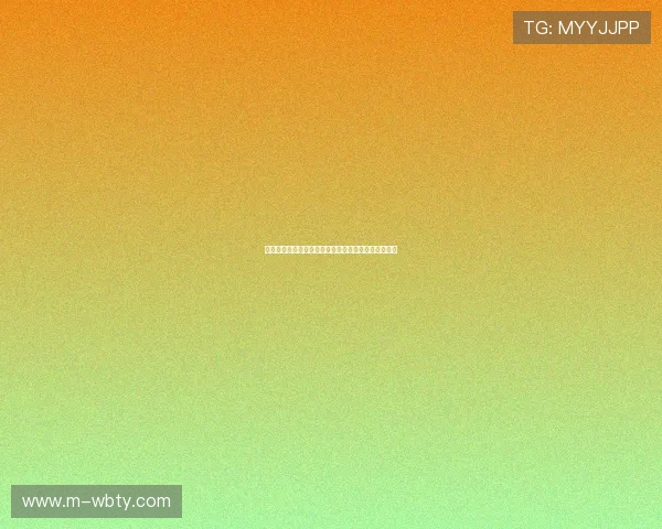 万博体育官方登录：便捷登录流程与用户体验优化指南