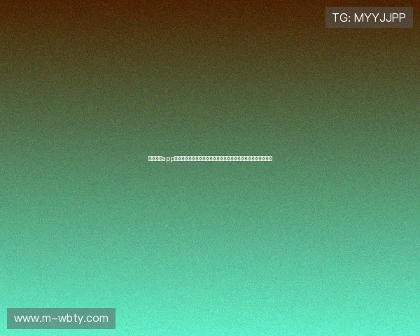 万博全站app下载官网官方入口地址，便捷下载多样化的游戏资源与优惠活动