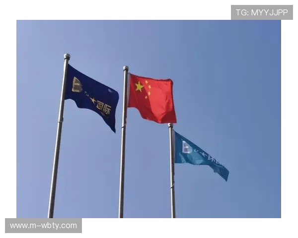 万博平台信誉维护的最佳实践，确保长期稳定运营的关键措施