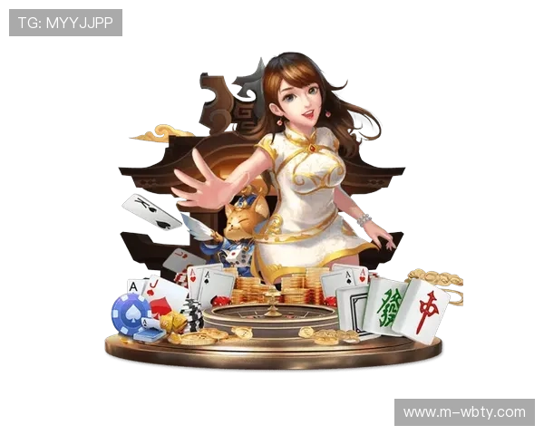 万博平台下载 安卓平台快速安装与使用教程