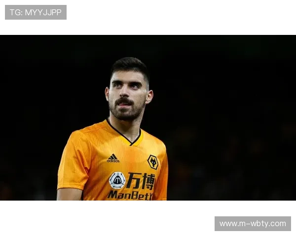 万博狼队在线：关注万博狼队比赛的官方直播渠道介绍