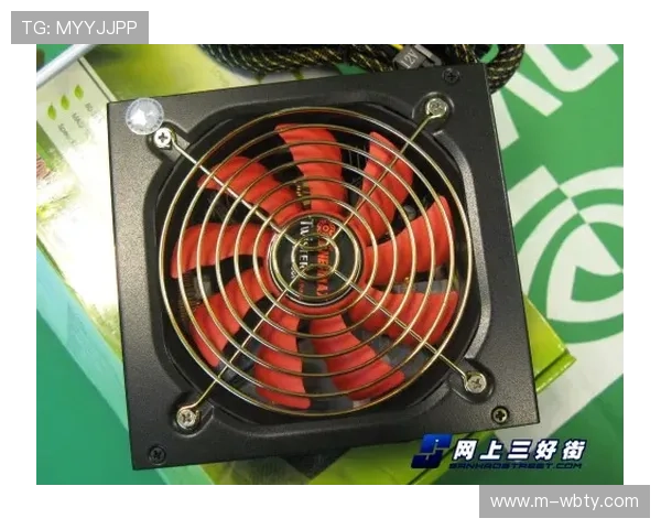 manbetX狼队吹风机的节能环保设计与低噪音体验技巧介绍