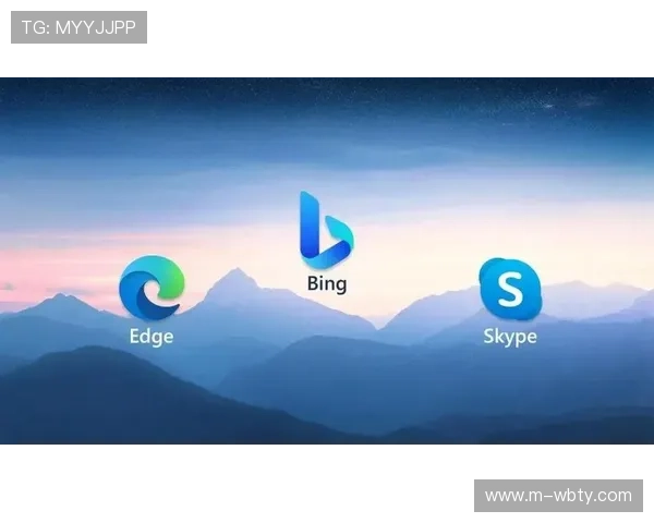 万博max手机版本更新带来全新游戏体验与优化内容全面解析
