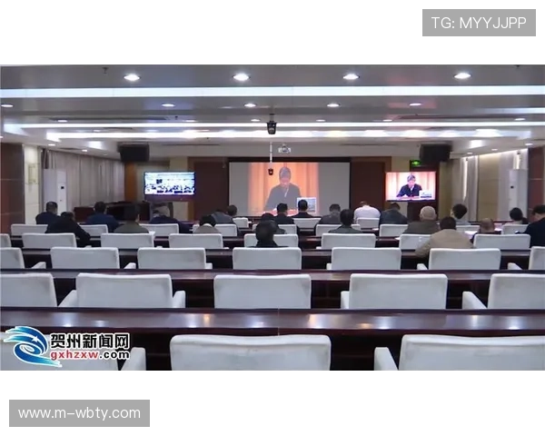 万博官方网站水晶宫角色装备提升技巧与最佳搭配方案推荐