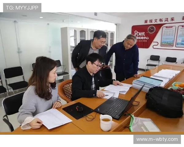 了解万博官网注册所需资料确保顺利完成账号创建